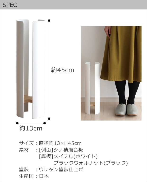 SPEC