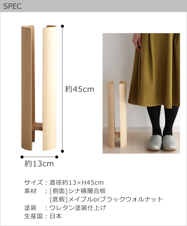 SPEC