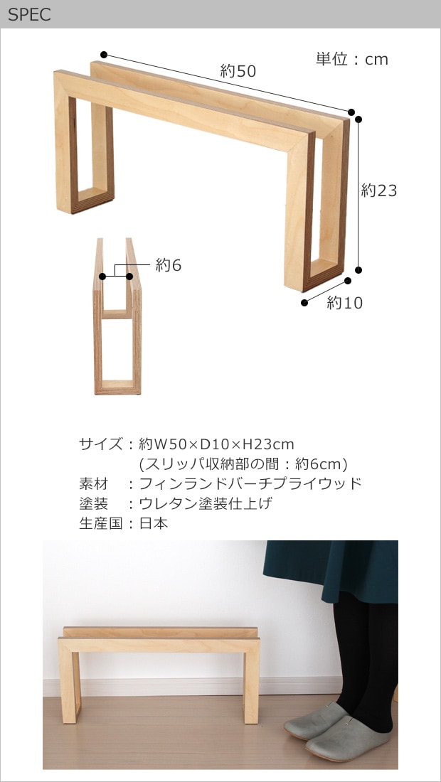 SPEC