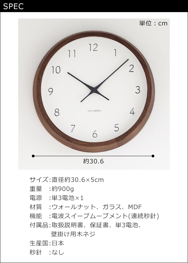 SPEC