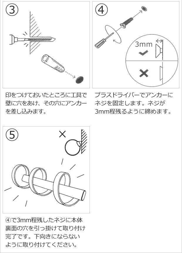 HOW TO USE