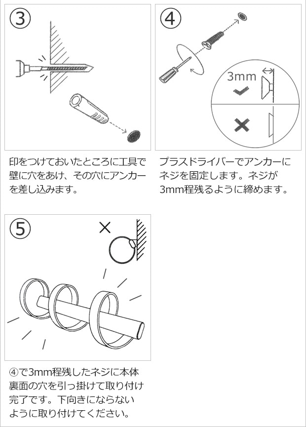 HOW TO USE