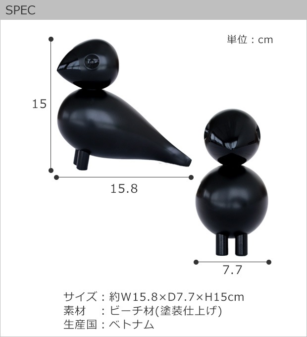 SPEC