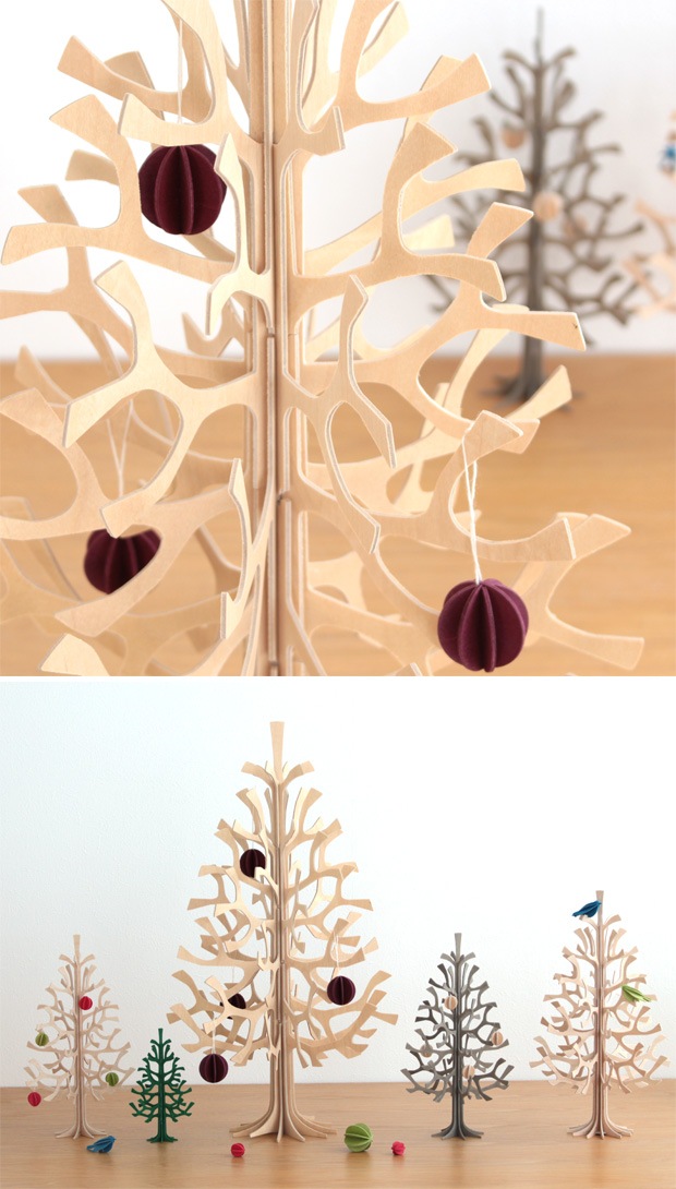 lovi ロヴィ オーナメント ボール 3.5cm クリスマスツリー ツリー クリスマス クリスマス雑貨 飾り 北欧 北欧雑貨 北欧インテリア フィンランド