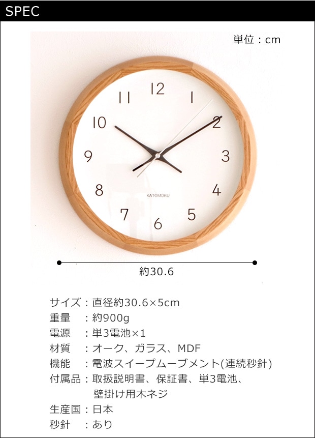 SPEC