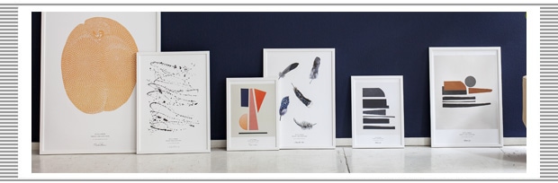 スティルレーベンのお話