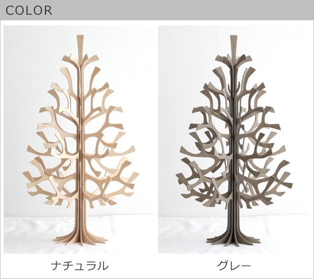 color