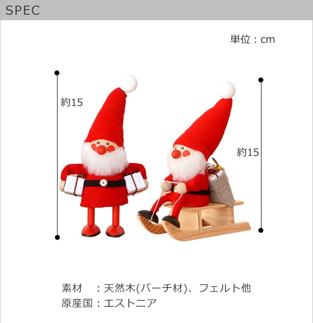 spec