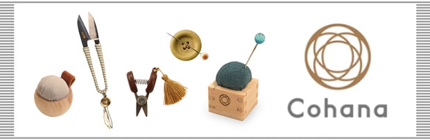 Cohanaのお話