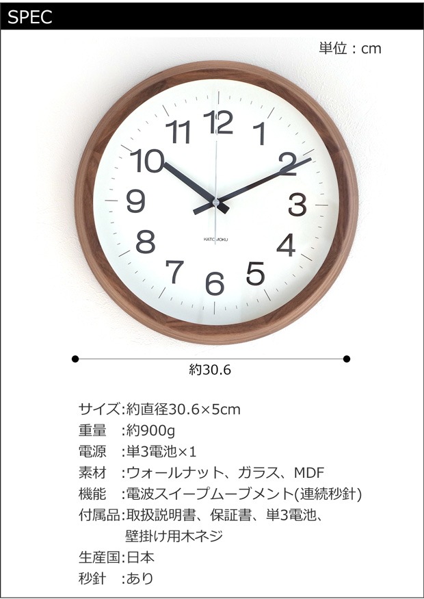 SPEC