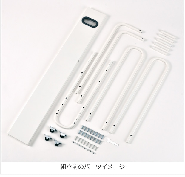 spec