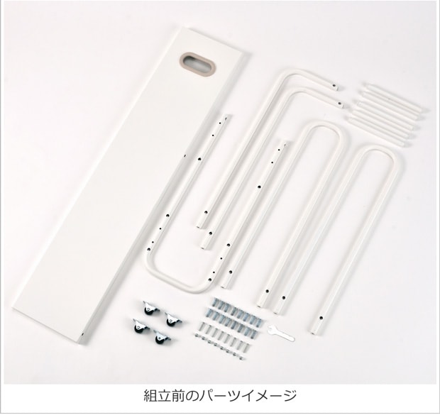 spec