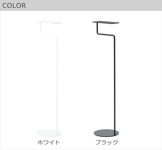 color