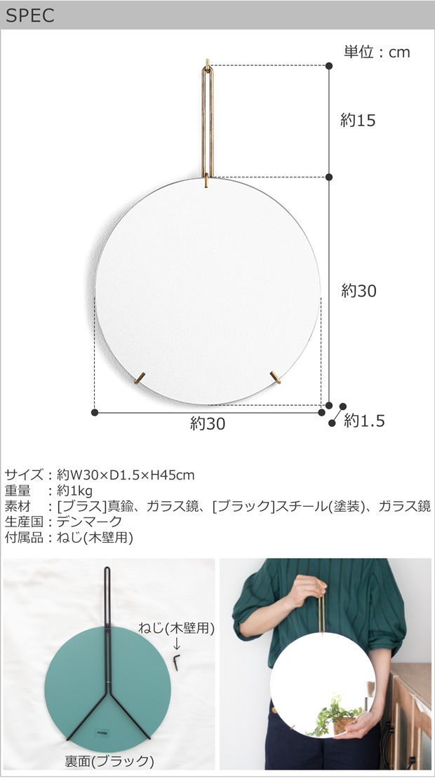 spec