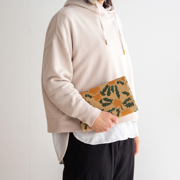 レジャーシート crep ピクニックラグ