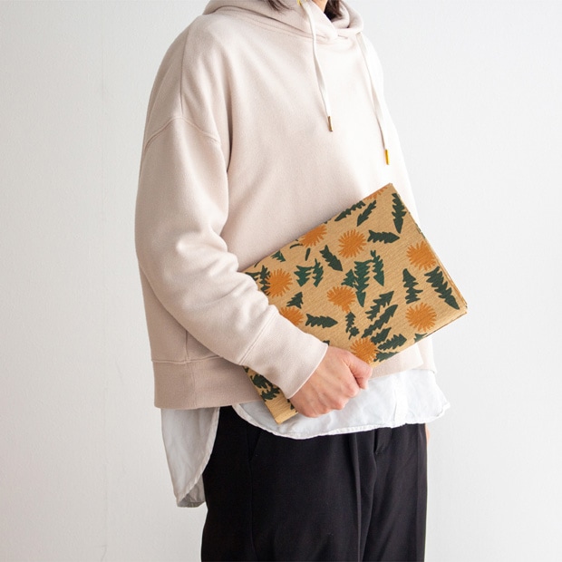 レジャーシート crep ピクニックラグ