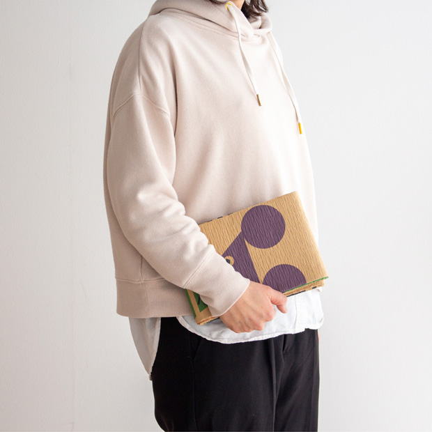 レジャーシート crep ピクニックラグ