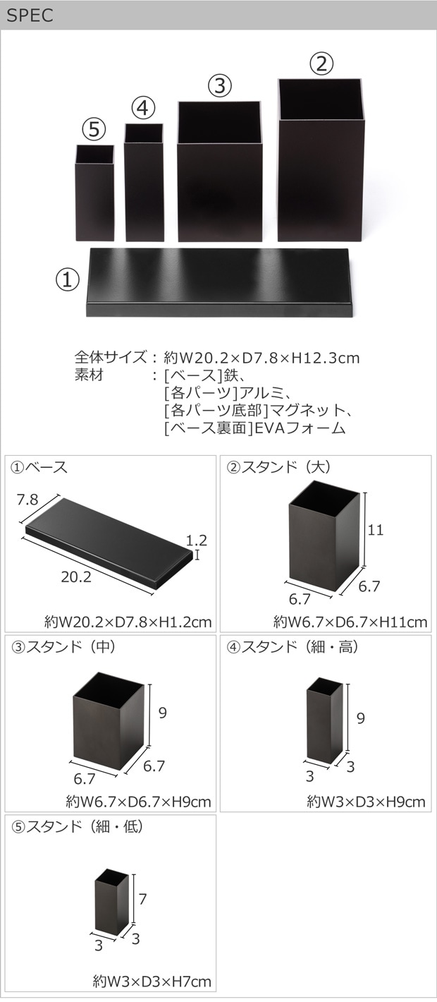 SPEC