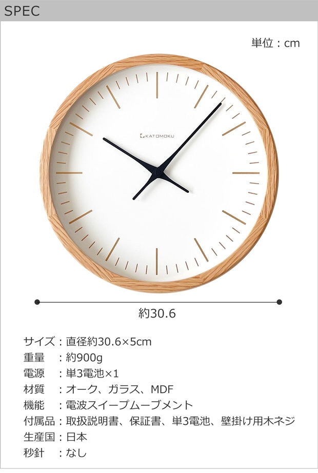 SPEC