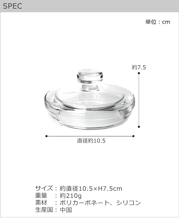 SPEC
