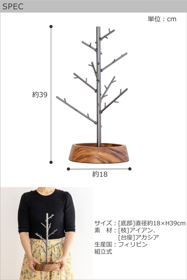 SPEC