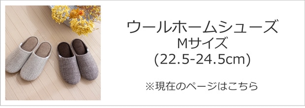Mサイズ