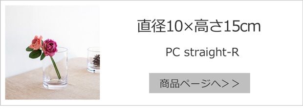 直径10cm×高さ15cm
