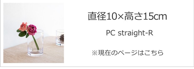 直径10cm×高さ15cm