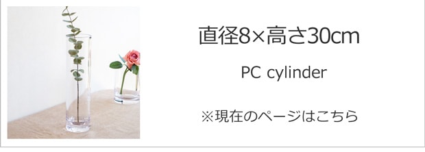 直径8cm×高さ30cm