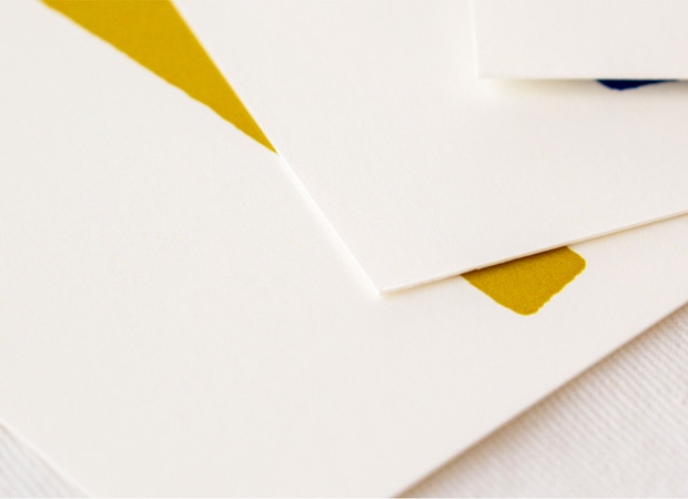 ポスター アートポスター20 20×20cm 正方形 日本製 玄関 リビング トイレ a good view