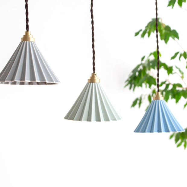 ペンダントライト ドリッパーランプ 照明 ライト LED ランプシェード 吊り下げ 引っ掛けシーリング 1灯 E17 dripper lamp gram eight