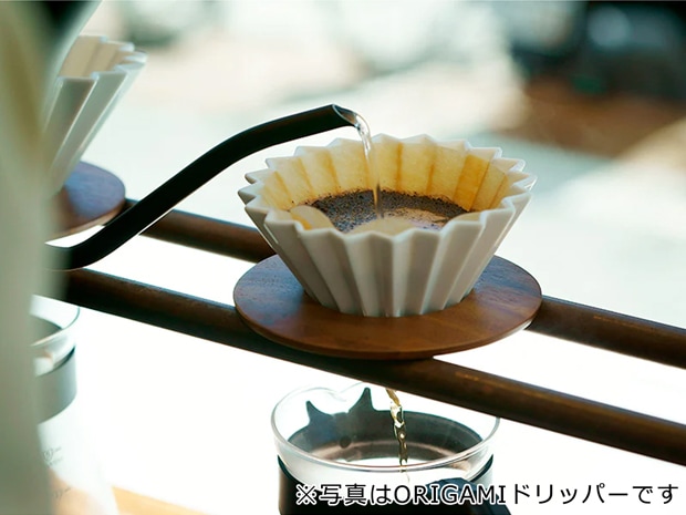 ペンダントライト ドリッパーランプ 照明 ライト LED ランプシェード 吊り下げ 引っ掛けシーリング 1灯 E17 dripper lamp gram eight