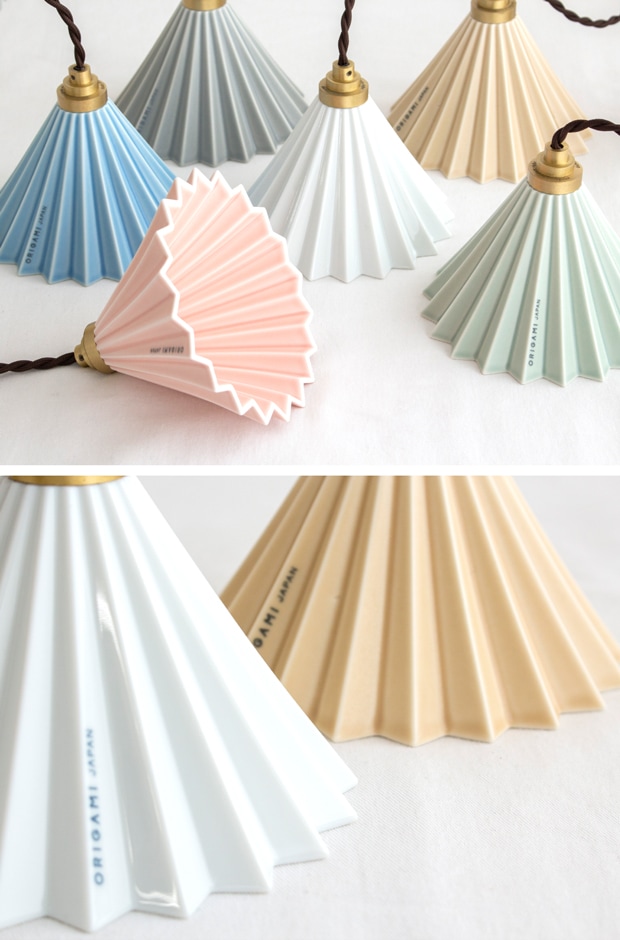 ペンダントライト ドリッパーランプ 照明 ライト LED ランプシェード 吊り下げ 引っ掛けシーリング 1灯 E17 dripper lamp gram eight