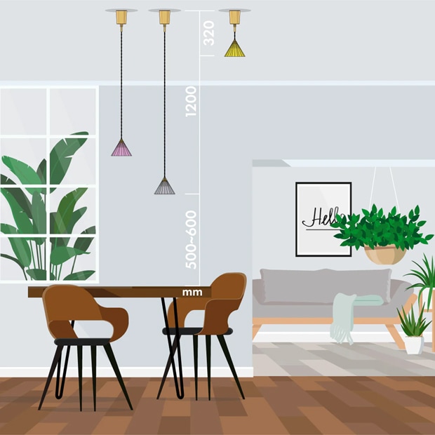 ペンダントライト ドリッパーランプ 照明 ライト LED ランプシェード 吊り下げ 引っ掛けシーリング 1灯 E17 dripper lamp gram eight