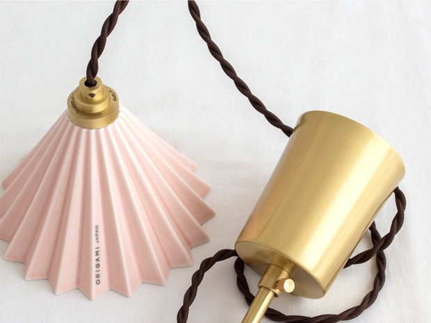 ペンダントライト ドリッパーランプ 照明 ライト LED ランプシェード 吊り下げ 引っ掛けシーリング 1灯 E17 dripper lamp gram eight