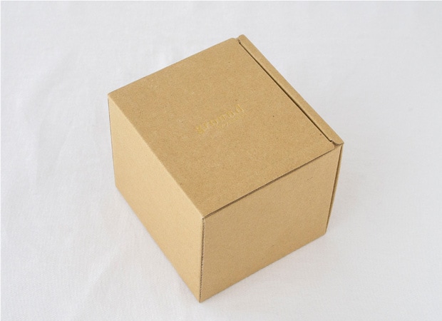 プランターポット 植木鉢 直径9.5cm プランター 小型 陶磁器 ground grip pot S 晋山窯ヤマツ 日本製 美濃焼