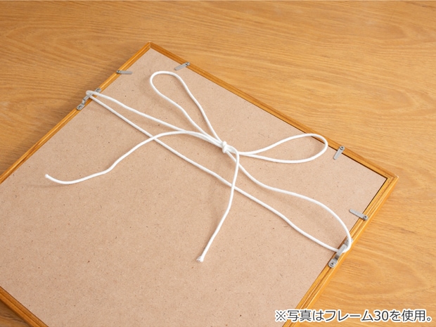 バーズワーズ ポスター フレーム付き 20 wreath リース 木製 正方形 20×20cm ポスターフレーム 鳥 花 アートポスター 伊藤利江 BIRDS' WORDS