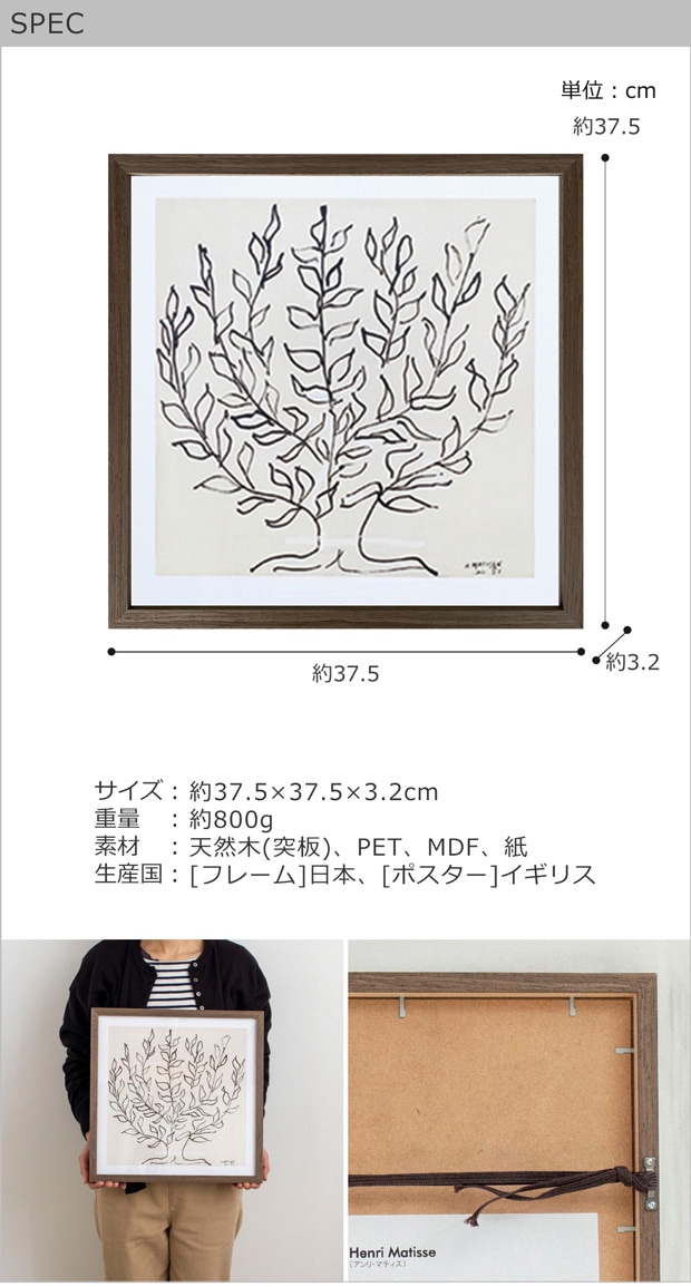 SPEC