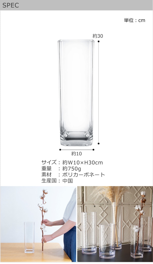 SPEC
