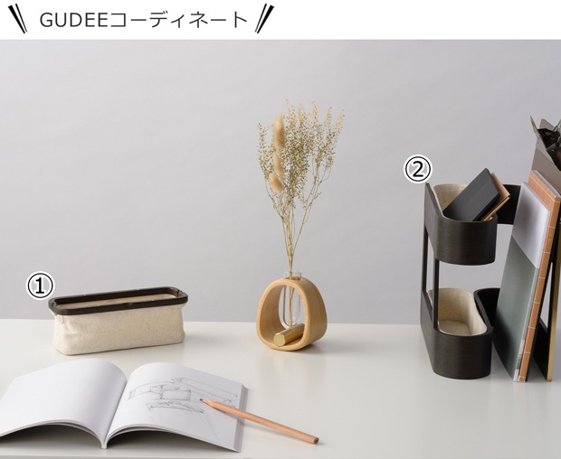 コーディネート