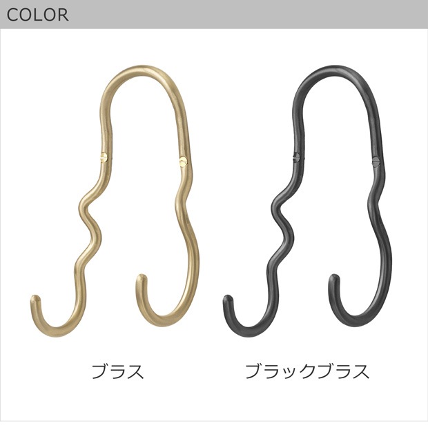 color