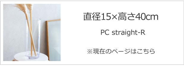 直径15cm×高さ40cm