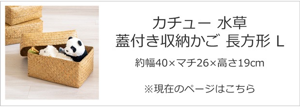 Lサイズ