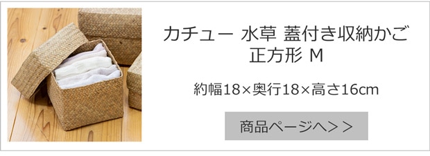 Mサイズ