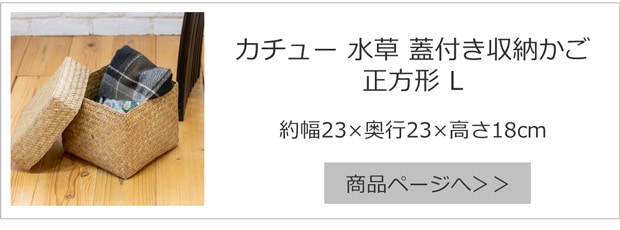 Lサイズ