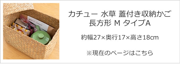 Mサイズ
