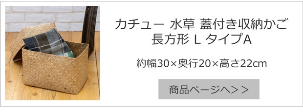 Lサイズ