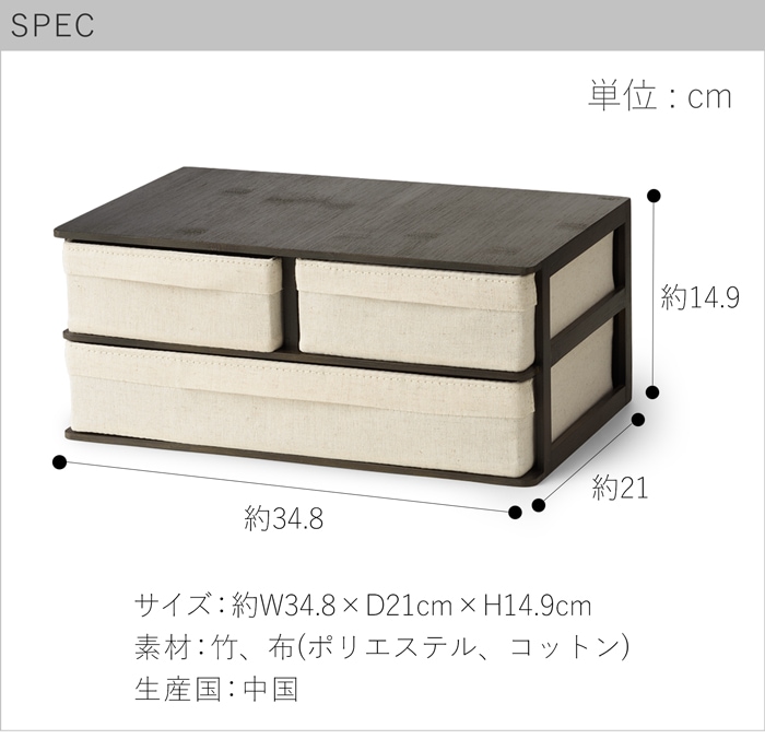 SPEC