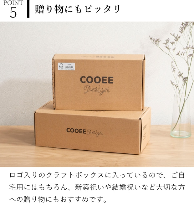 COOEE Design クーイーデザイン バード Woody Bird High 32cm 鳥 オブジェ 木製