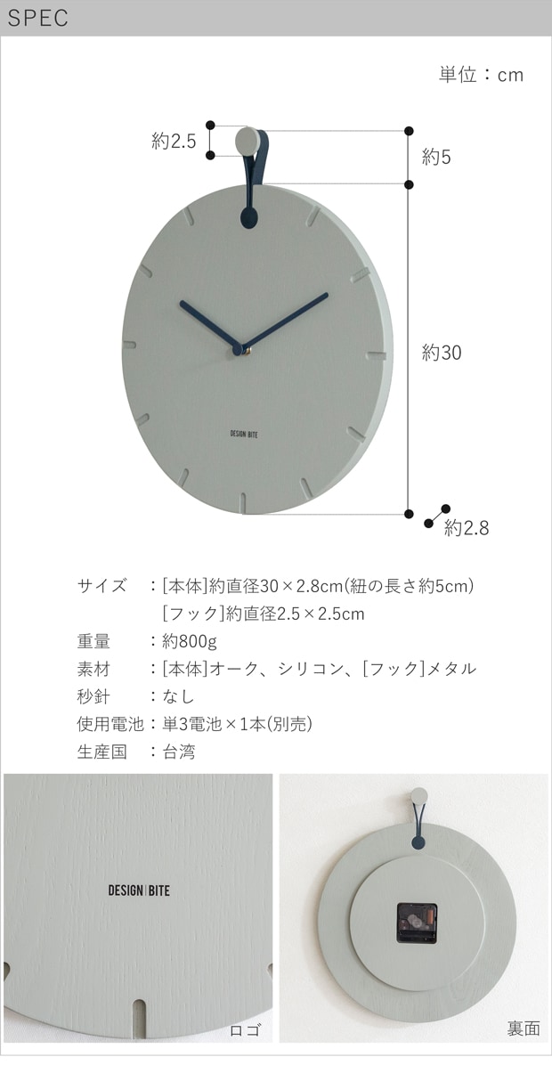 spec